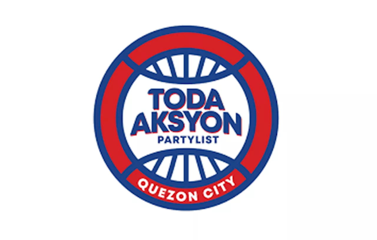 TODA party-list vows to protect tryke, jeepney drivers