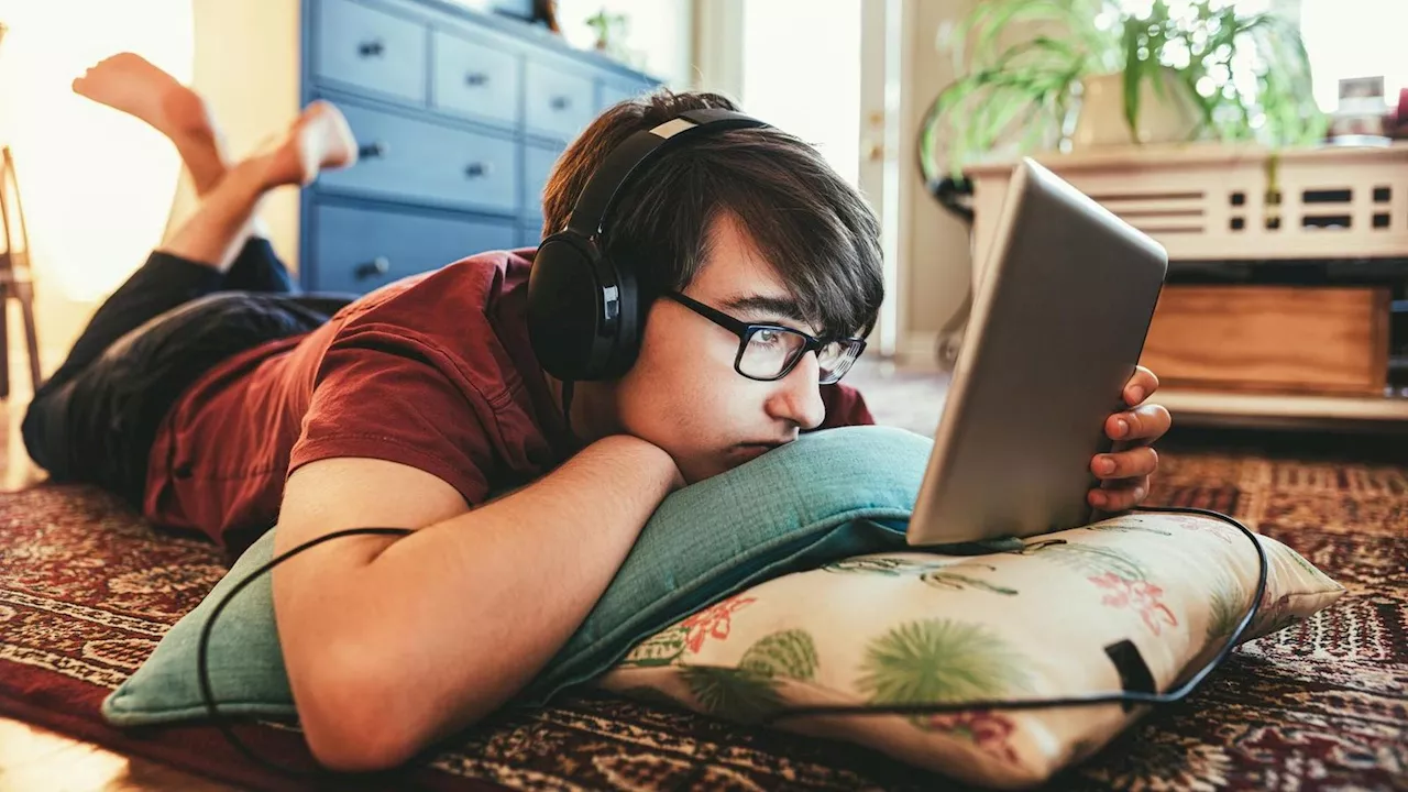 Arbeit als notwendiges Übel: Junge Generation sieht sich mit Pessimismus konfrontiert