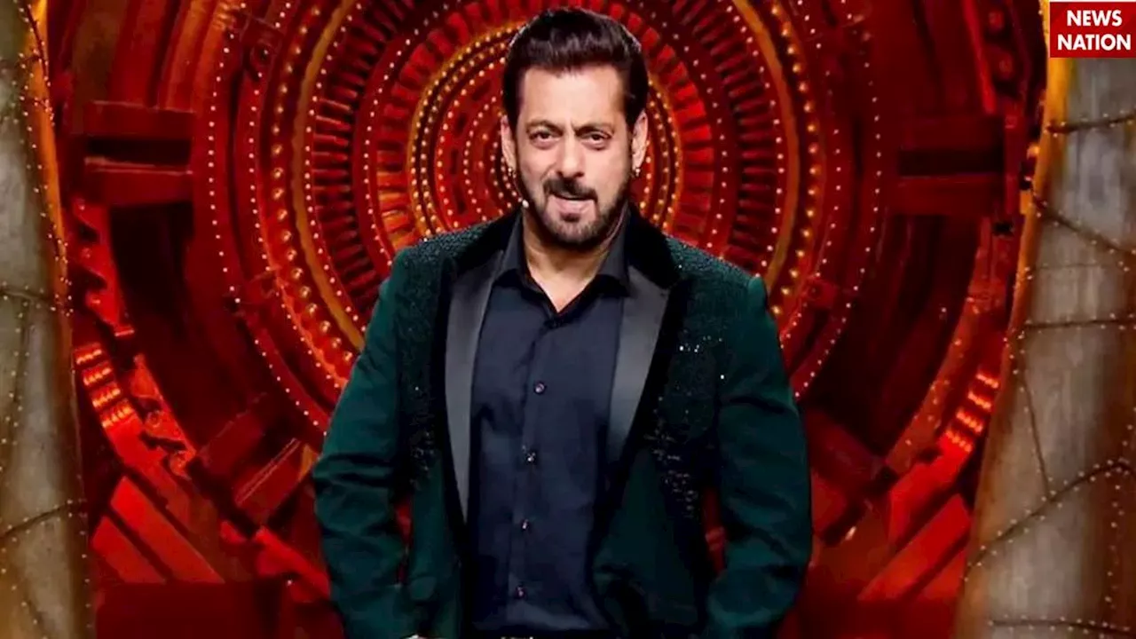 Bigg Boss के घर में इन सेलेब्स के कैरेक्टर की उड़ी धज्जियां, किसी को बेशर्म तो किसी को घटिया इंसान का मिला टैग