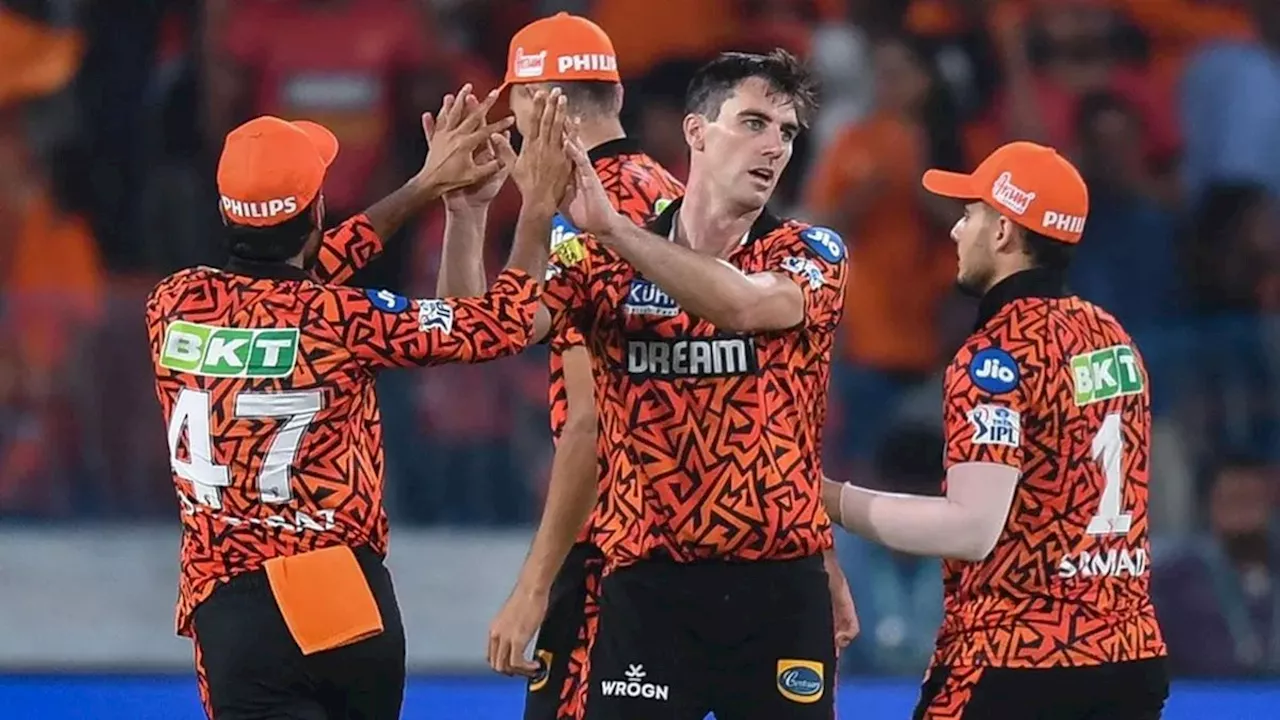 Sunrisers Hyderabad Retention: आकाश चोपड़ा ने की भविष्यवाणी, इन 5 खिलाड़ियों को रिटेन करेगी SRH