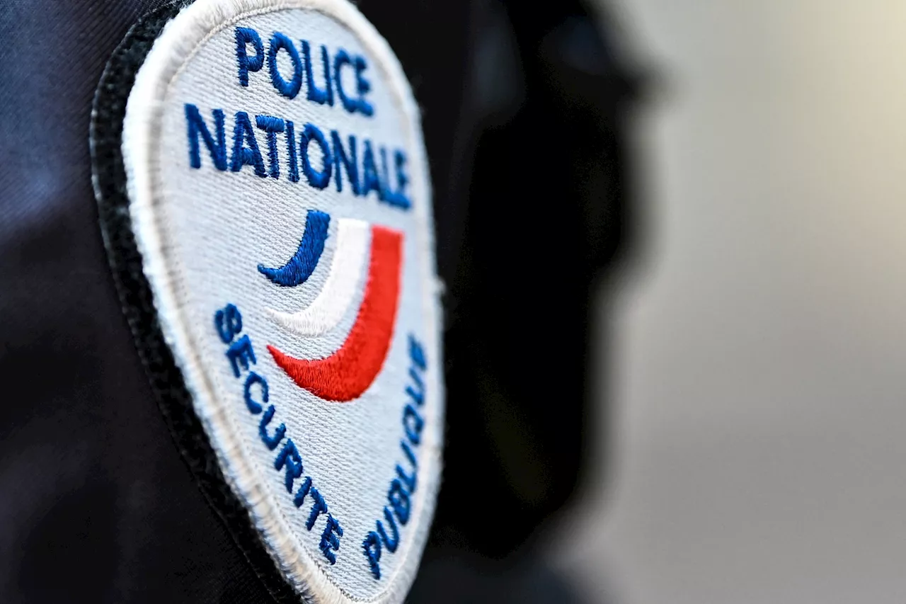 Rennes : un homme blessé par balle dans le centre-ville, son pronostic vital engagé