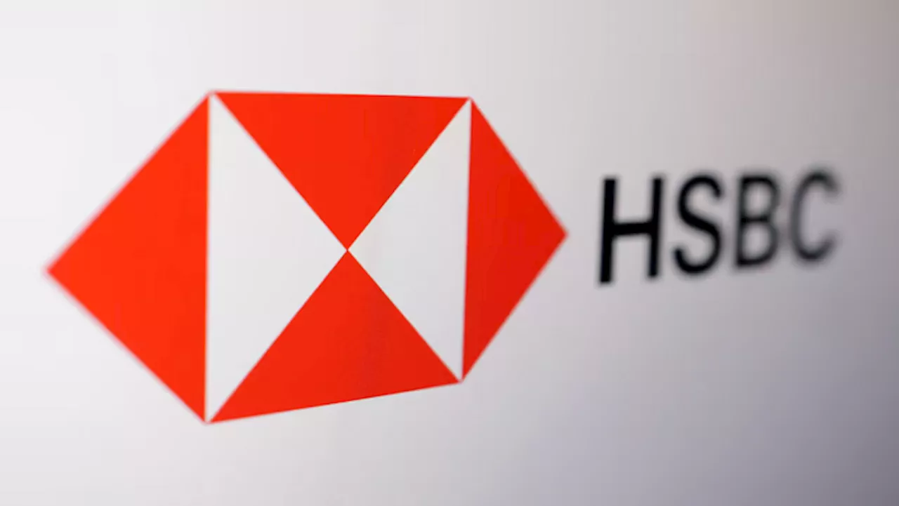 SA Reserve Bank fines HSBC, Bidvest millions for non-compliance - SABC News