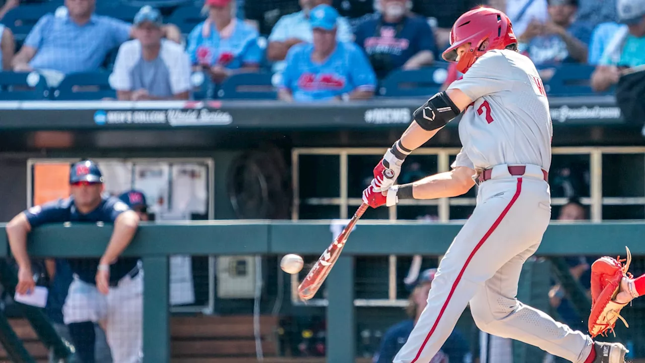 Washington Nationals Top Prospects Gets Second Chance in Arizona Fall League