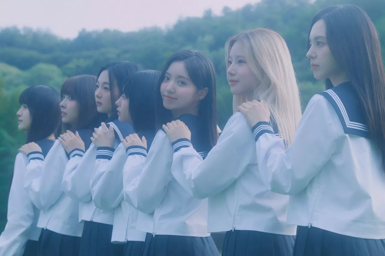 MADEIN Announces Official Fandom Name