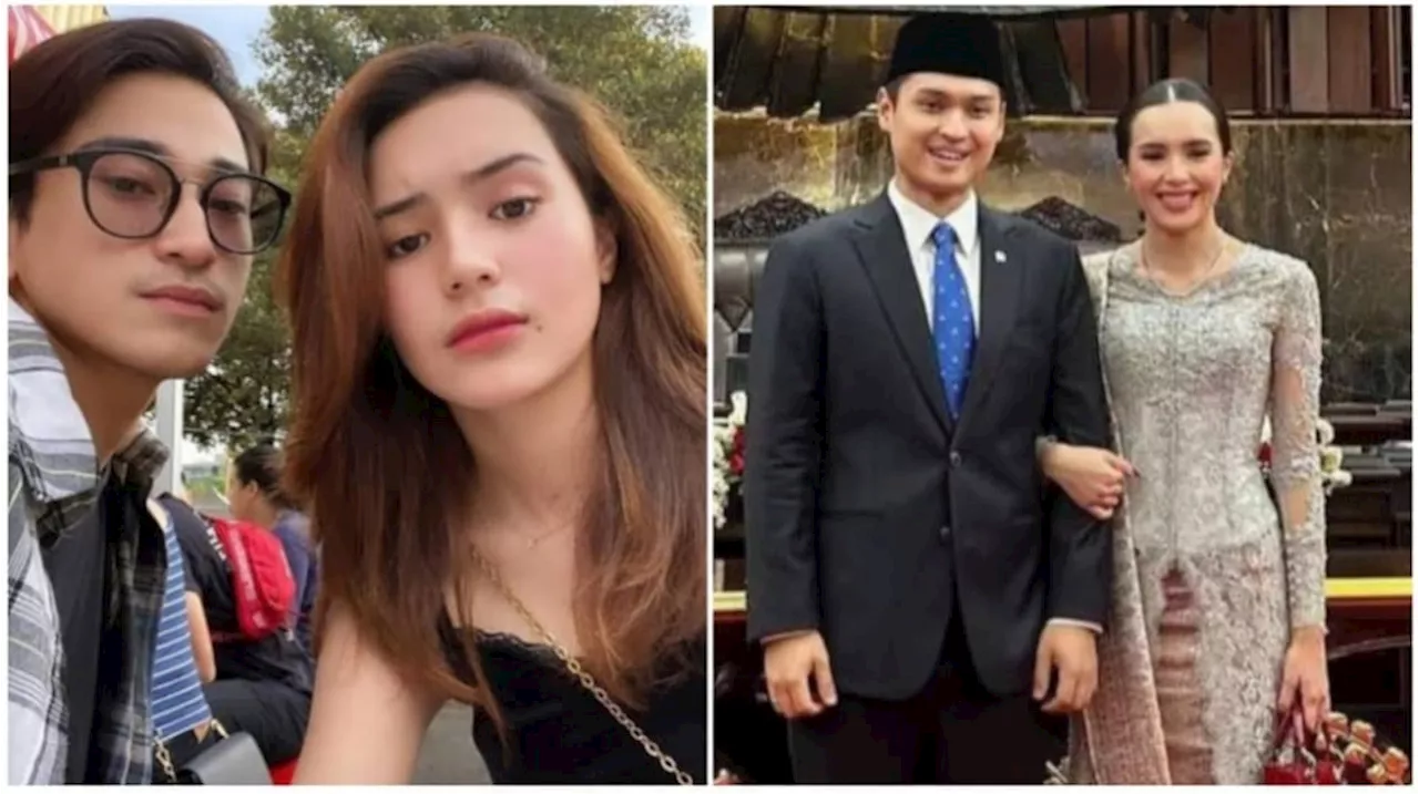 Beda Jauh Kelas Karier Bio One vs Rizki Natakusumah, Beby Tsabina Lebih Pilih Pejabat