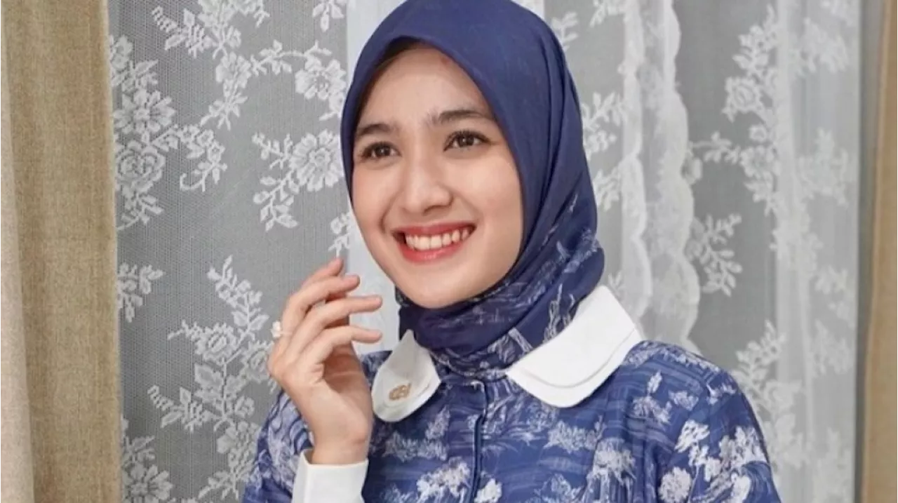 Verrel Bramasta dan Cut Syifa Dikaitkan oleh Netizen