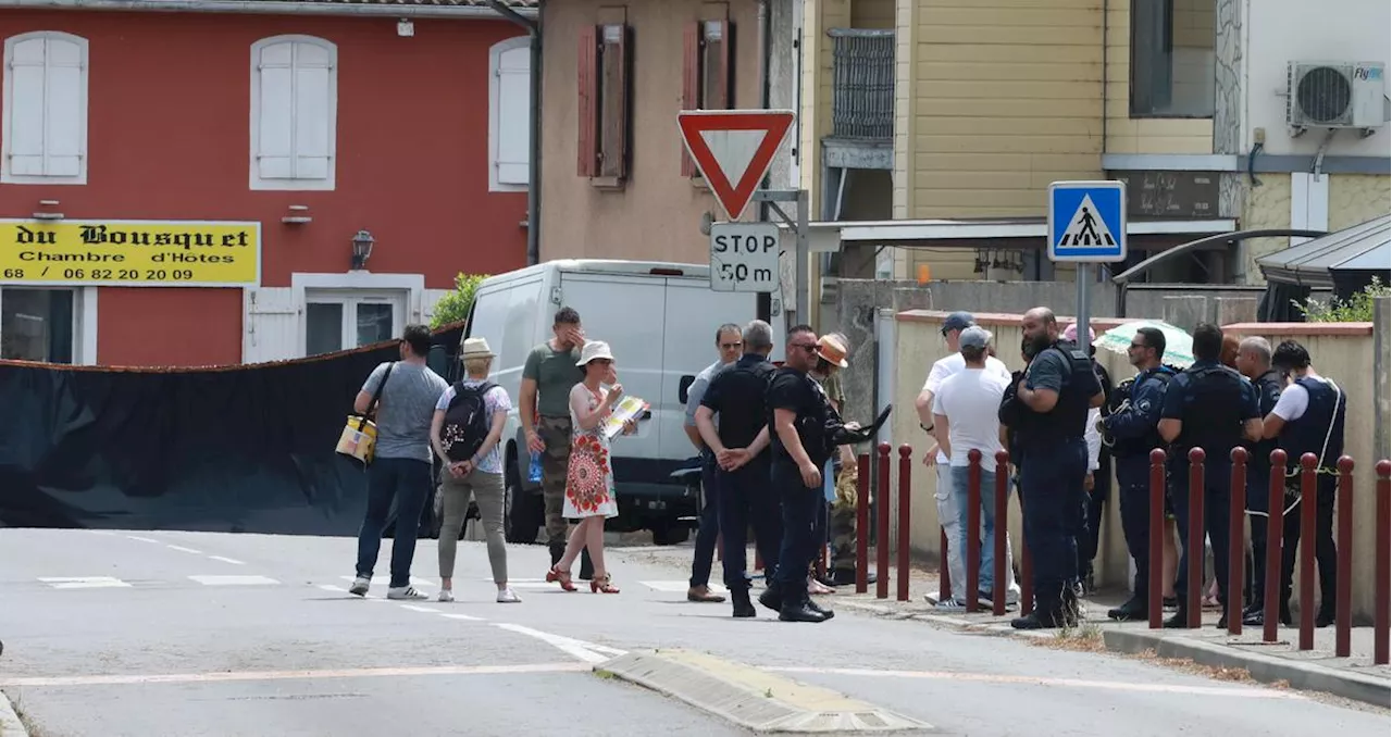 Assises des Landes : deux frères jugés pour le meurtre d’un restaurateur à Labatut