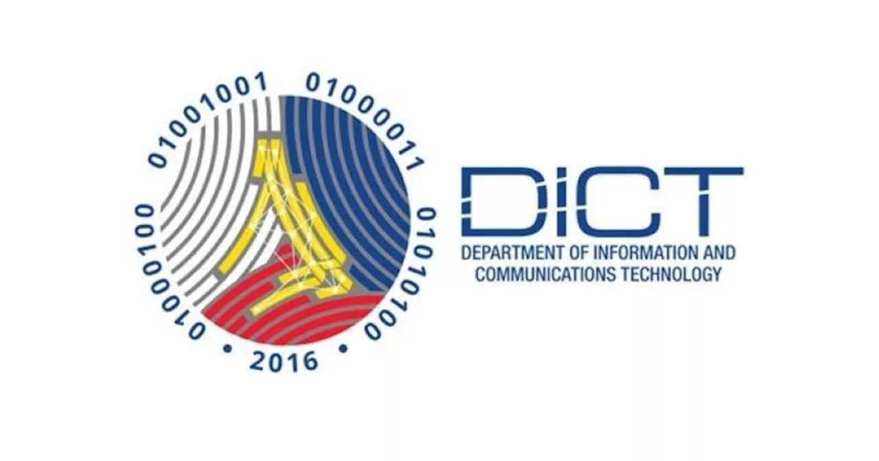 DICT urged to be on lookout for deep fakes