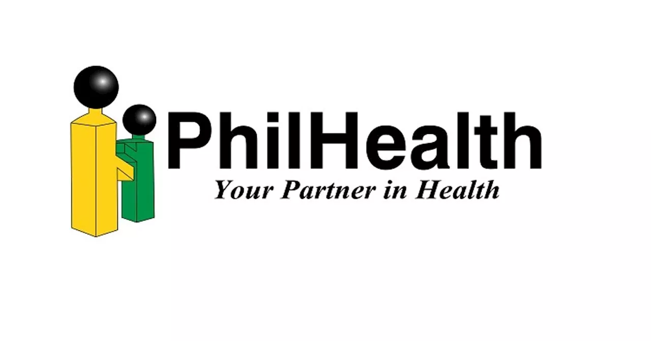 Labor group slams transfer of P89B from Philhealth