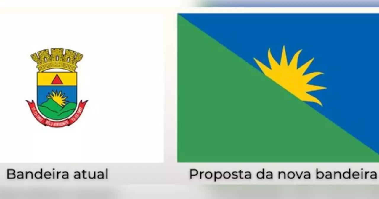 Além de prefeito e vereadores, Belo Horizonte decidirá se muda bandeira neste domingo; entenda