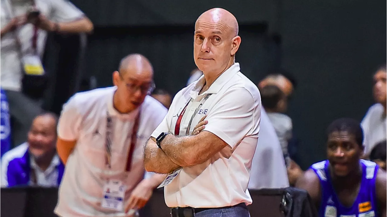 Baldwin offers no excuses as Ateneo falls to worst start in F4 era