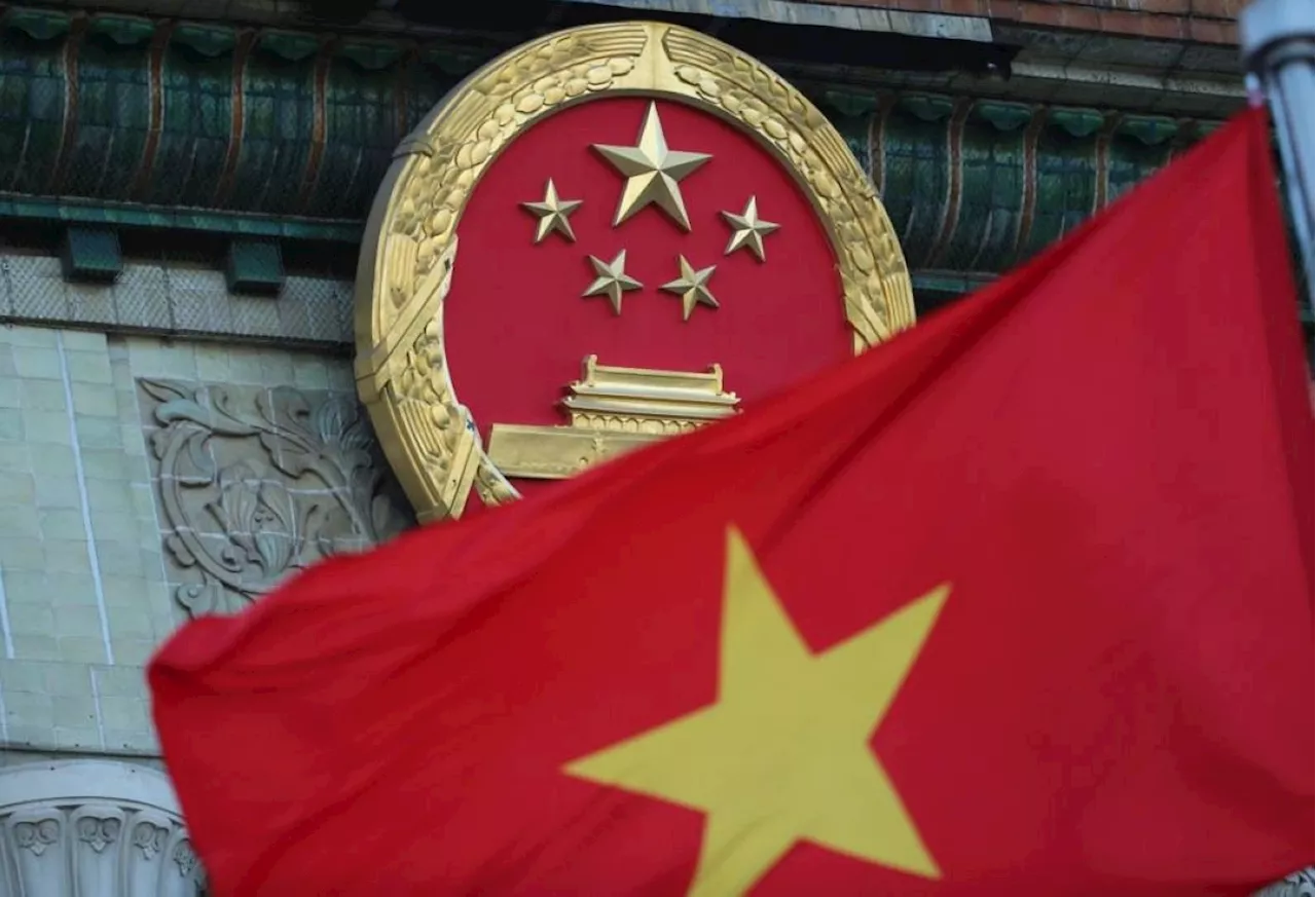 Vietnam's economy grows 7.4% in Q3