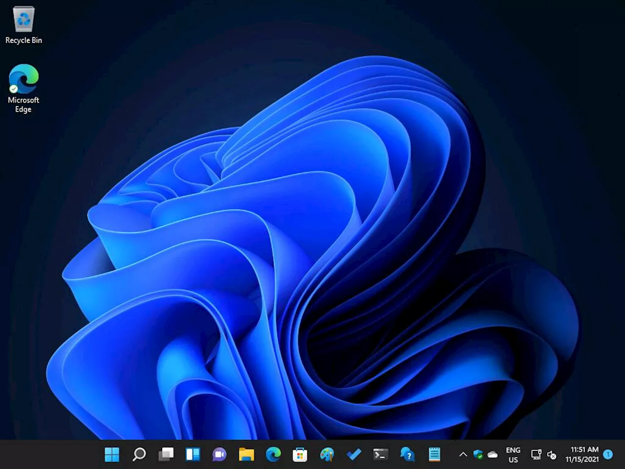 Microsoft offers rollback for Windows 11 update causing reboot issues and more