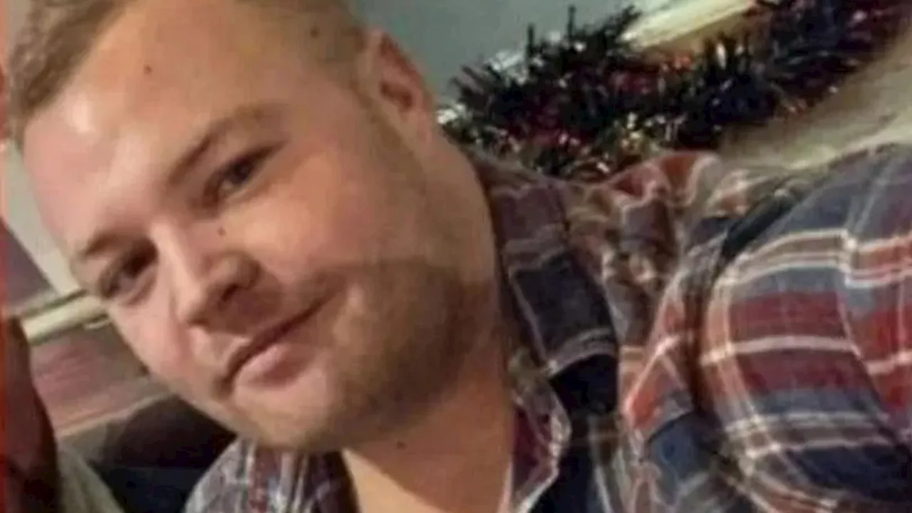 Body found in search for British man who went missing from holiday resort in Turkey...