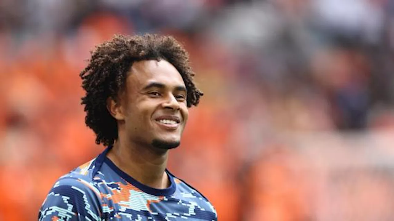 Aston Villa-Manchester United, le formazioni ufficiali: Zirkzee fuori a sorpresa, out anche De Ligt