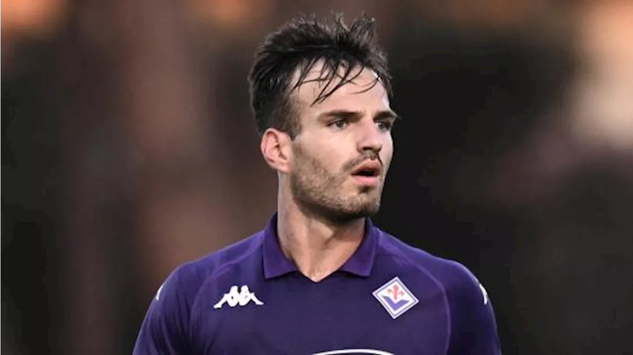 Fiorentina-Milan, i convocati di Palladino: restano fuori Pongracic e Christensen