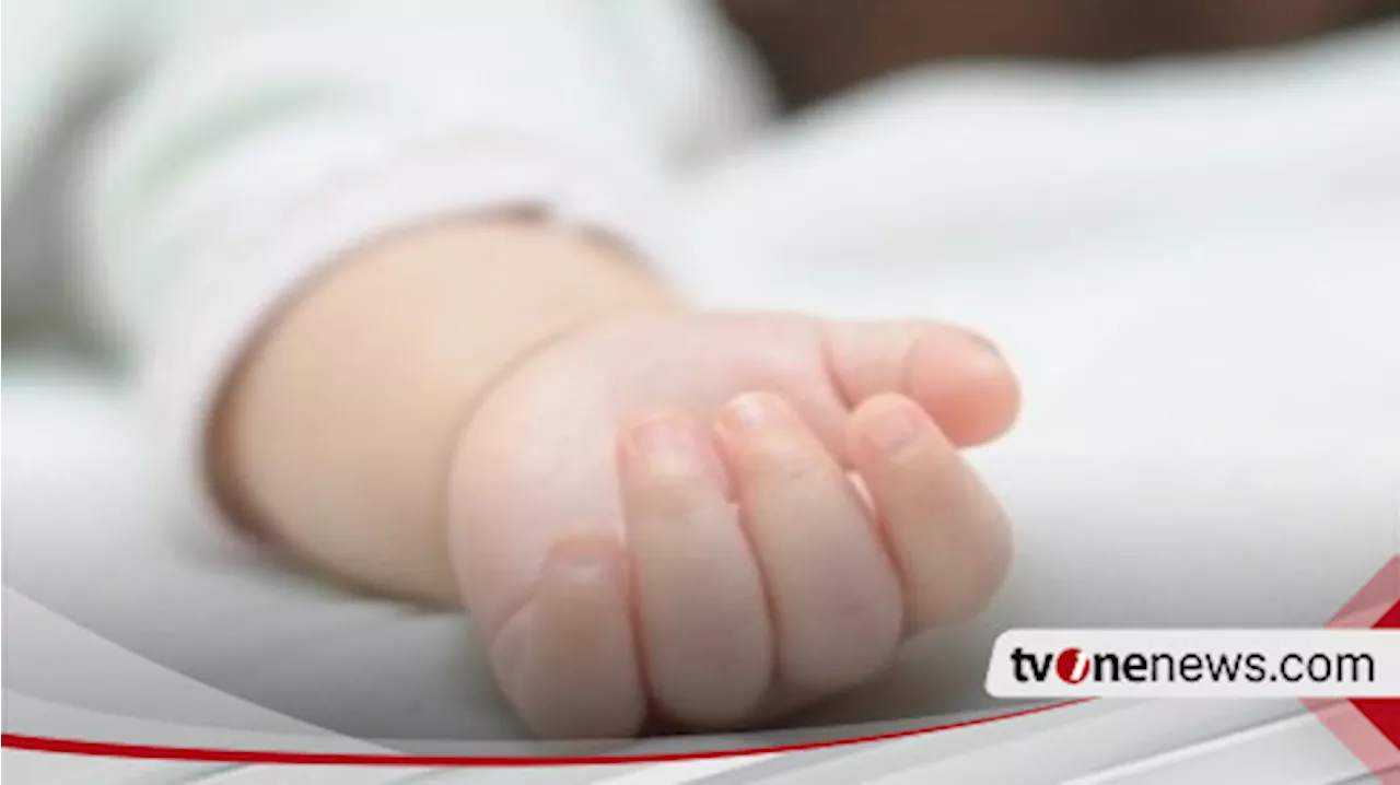 Polsek Pademangan Dalami Kasus Meninggalnya Bayi Diduga Akibat Aborsi Pasangan Belum Menikah