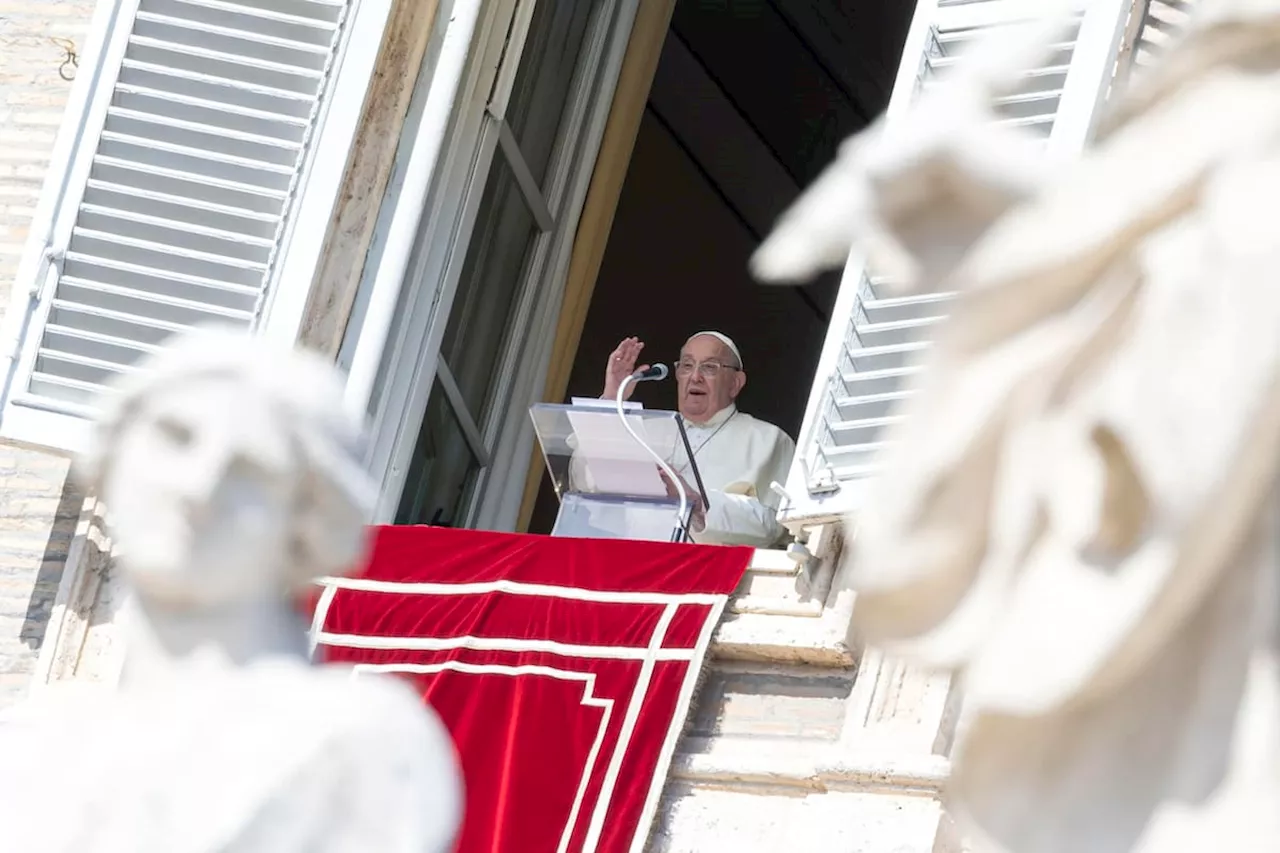 Papa Francisco crea 21 nuevos cardenales, entre ellos, de Argentina, Chile, Perú, Ecuador