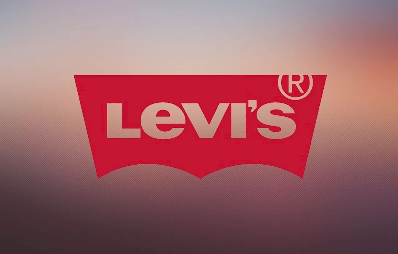 Amazon frappe un grand coup avec ces nombreuses promotions sur les jeans Levi’s