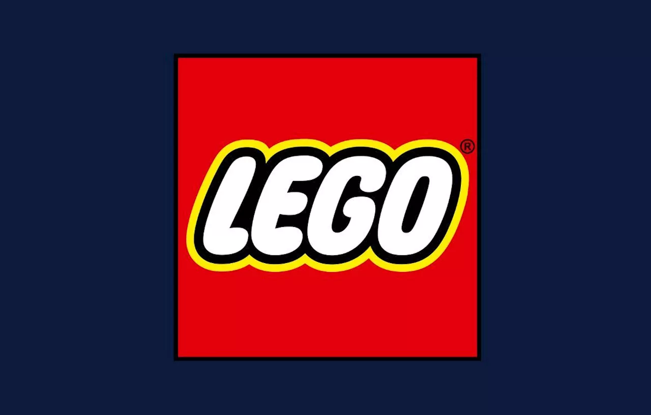 Ces 3 LEGO Technic sont à un prix record sur Amazon ces jours-ci