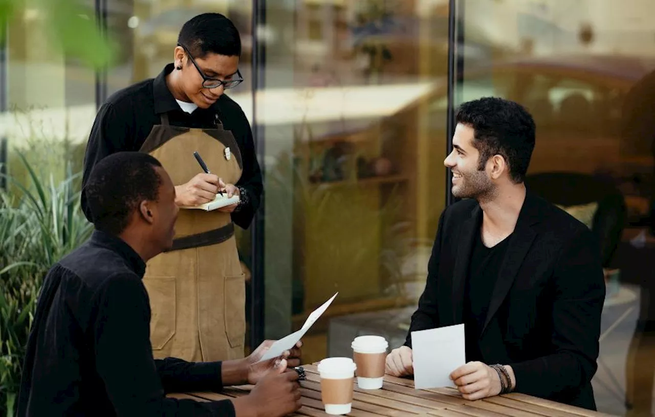 Quel secteur choisir pour un job étudiant flexible ou rémunérateur ?