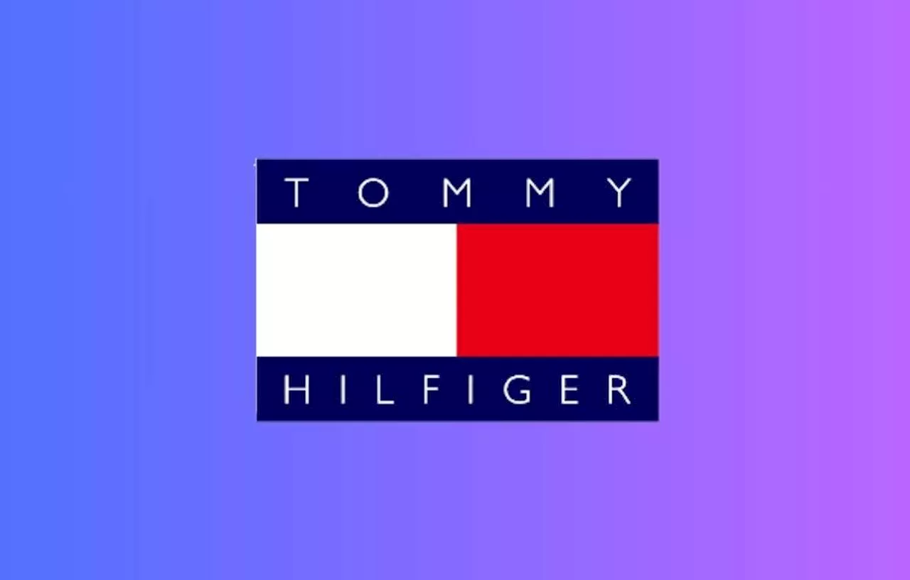 Amazon frappe fort avec ces 3 promos Tommy Hilfiger à saisir dès maintenant