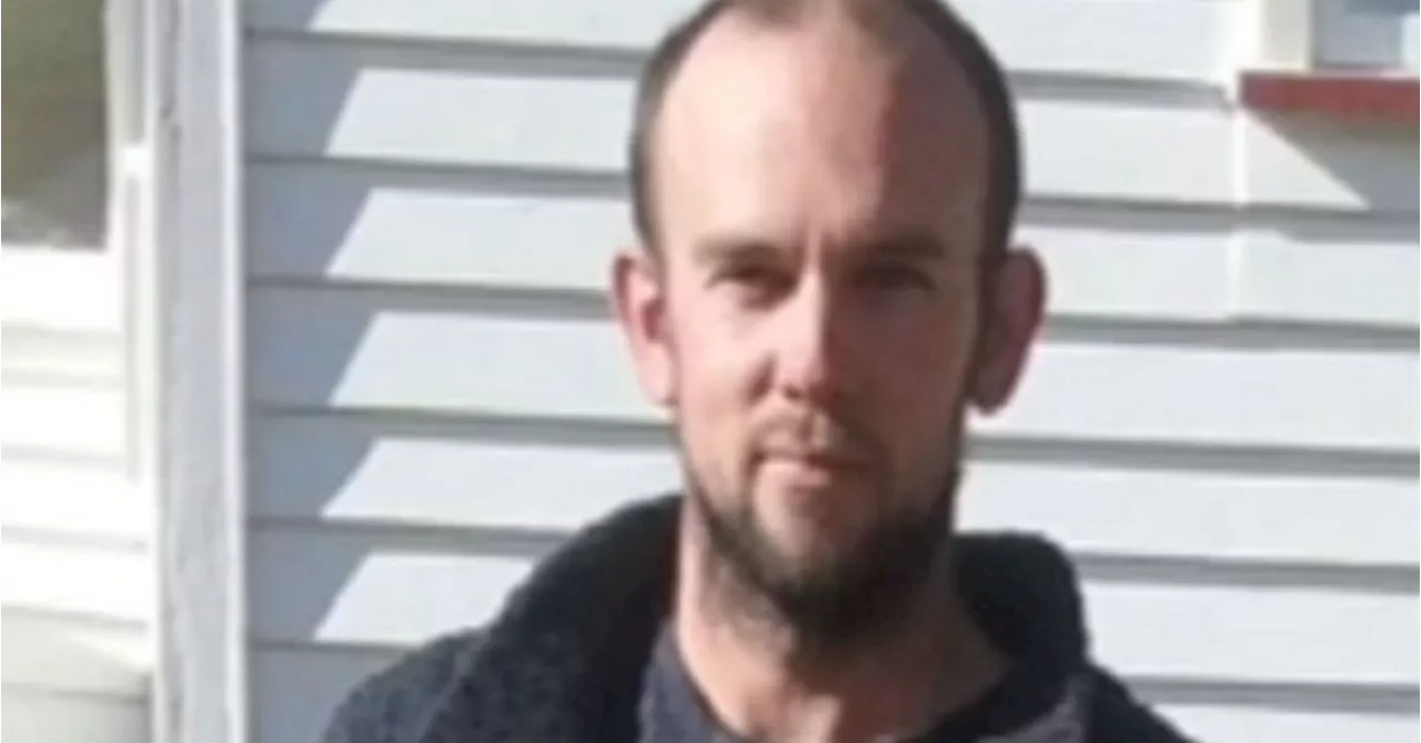 'Credible sighting' of missing NZ dad and his children last week