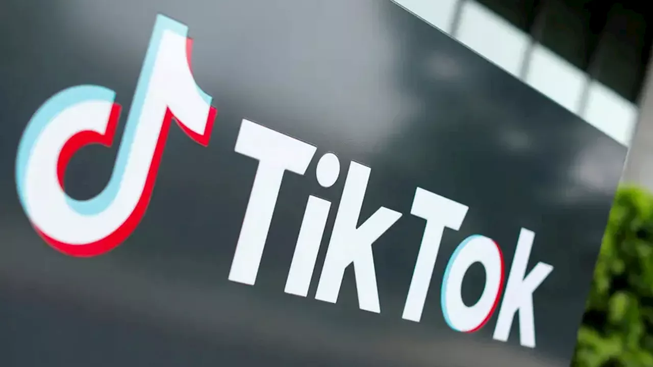 Ken Paxton sues TikTok for violating new Texas social media law