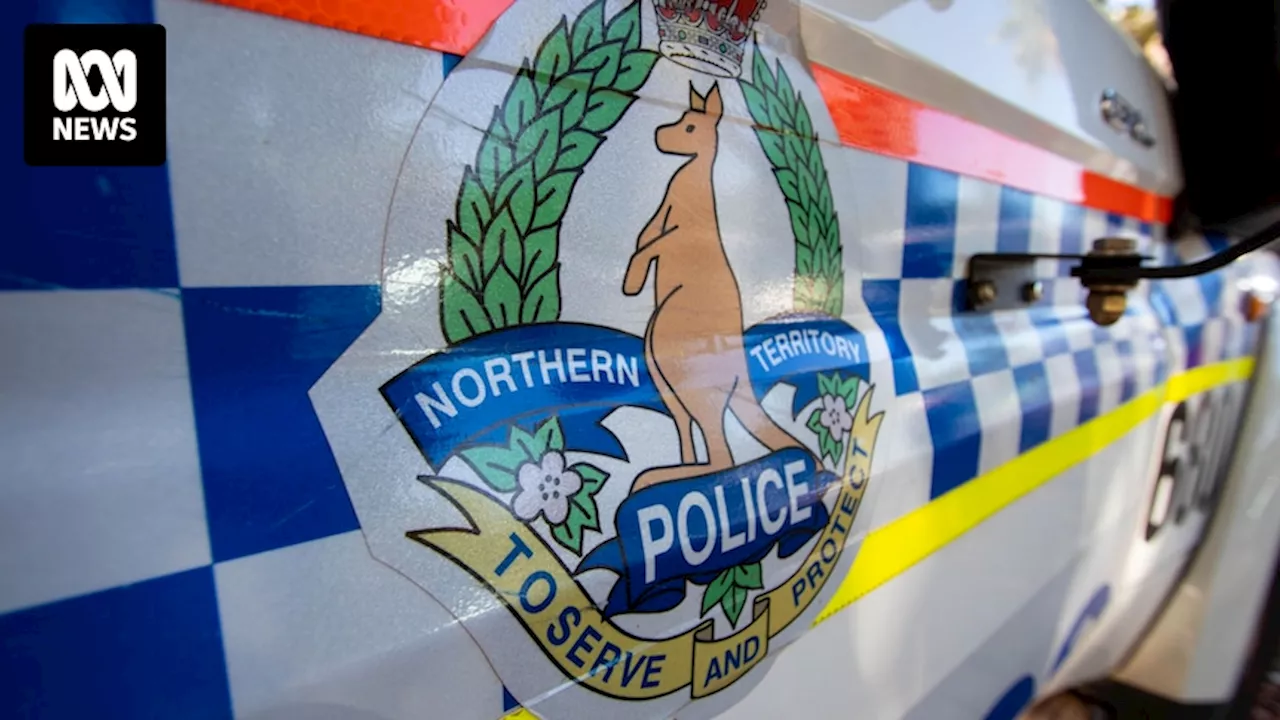 NT police arrest man, 34, over fatal stabbing in Darwin suburb of Malak