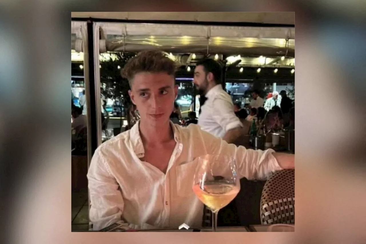 « C'est un calvaire » : Owen, 19 ans, a disparu en sortie de boîte de nuit à Rouen