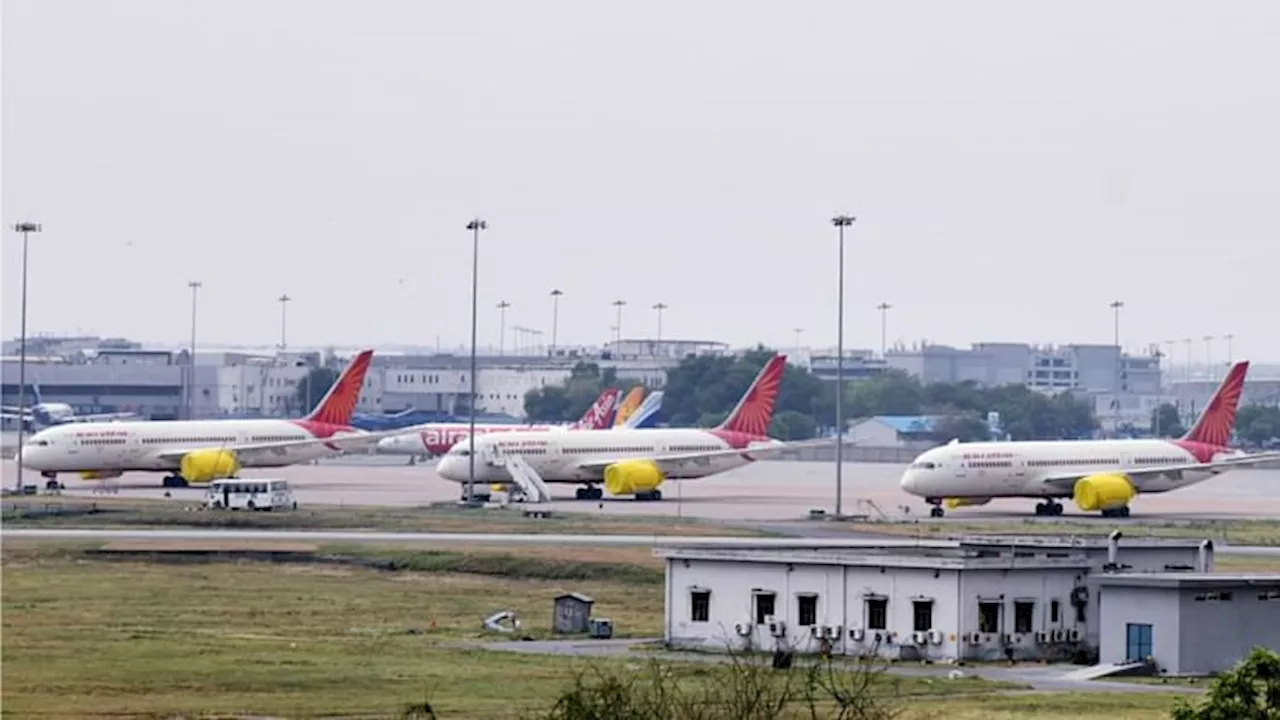 DGCA: डीजीसीए ने बोइंग 737 विमान इस्तेमाल करने वाले एयरलाइनों को चेताया, सुरक्षा का आकलन करने के निर्देश