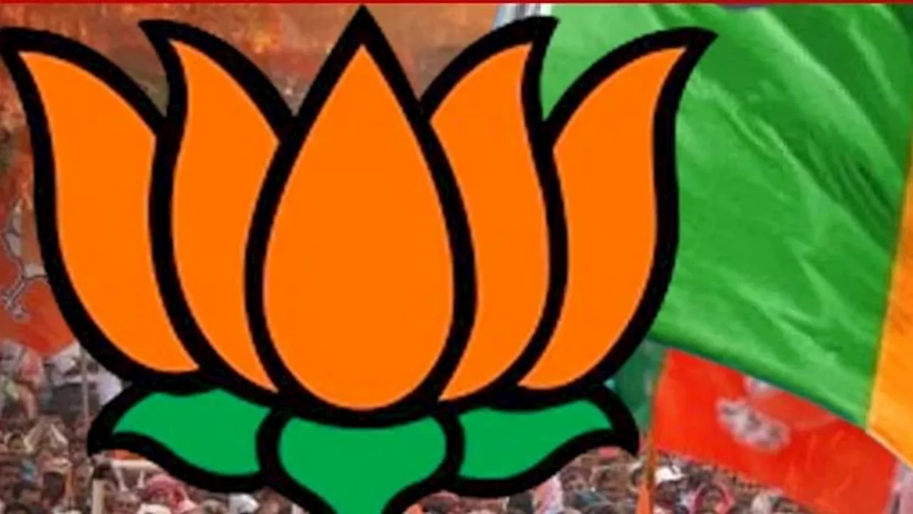 J&K Polls: बागी, निर्दलीयों, छोटे दलों पर BJP की नजर, सबसे बड़ी पार्टी बनकर उभरे तो सरकार बनाने की होगी कोशिश