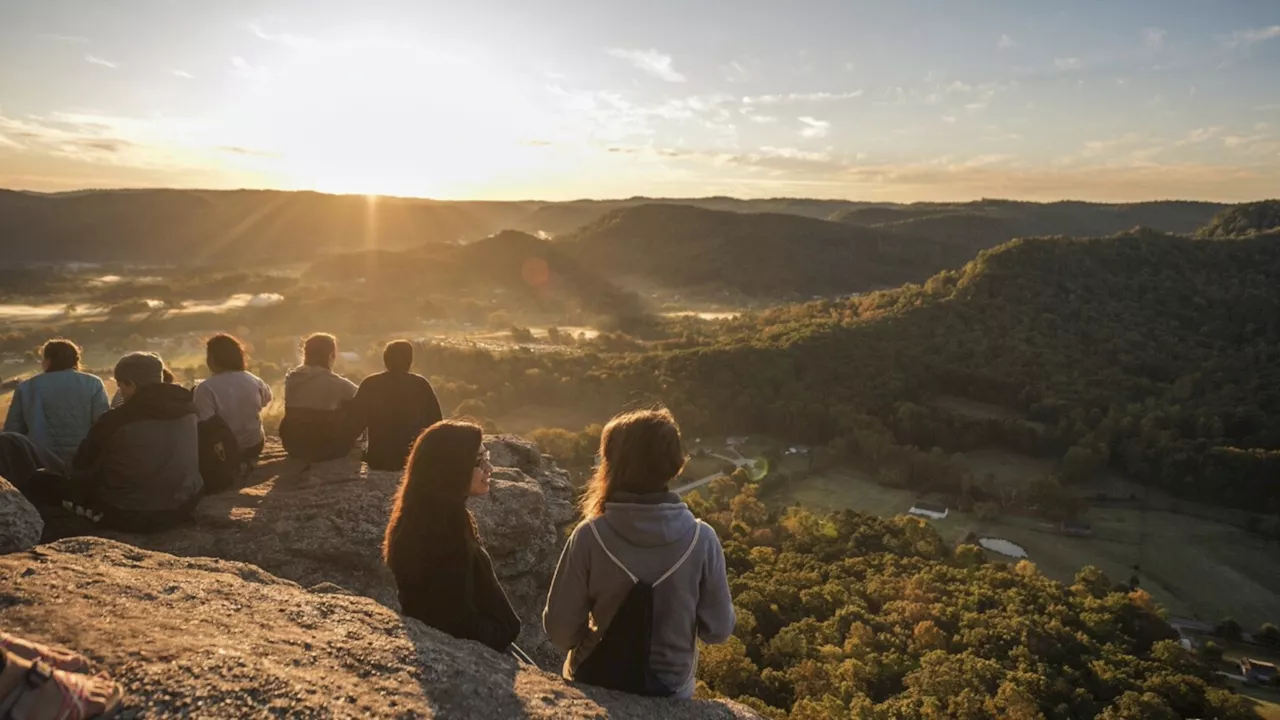 National grantmakers bet this rural education program can scale