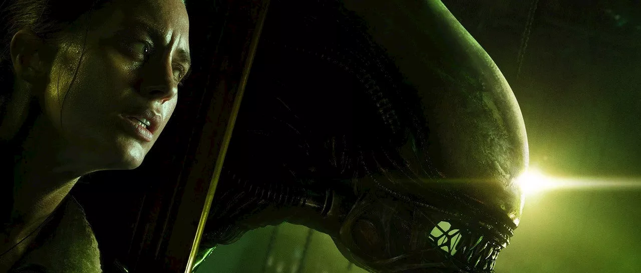 Alien: Isolation tendrá una secuela oficial