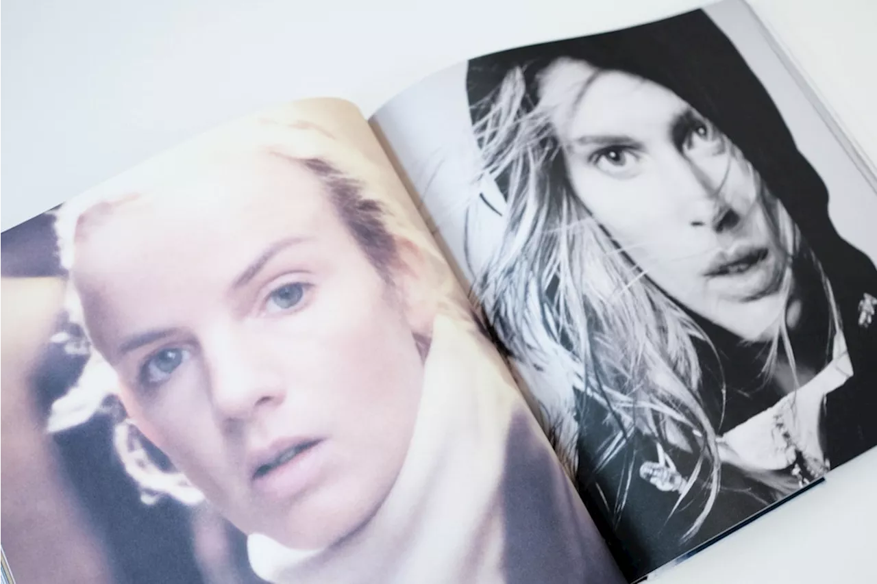 Jil Sander by Jil Sander: Biografie eines Stilwillens