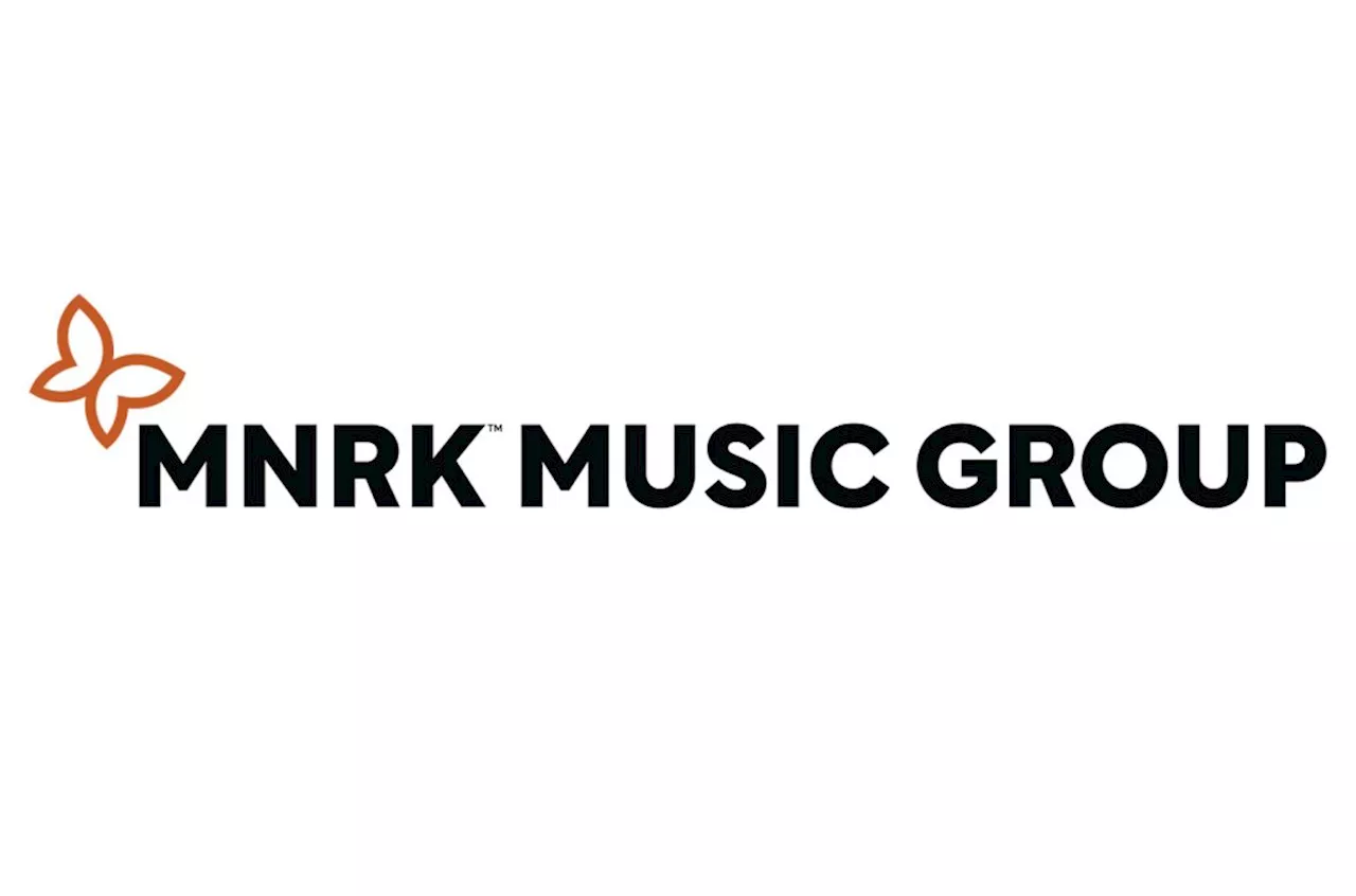 Chris Moncada Promoted to COO at MNRK Music Group