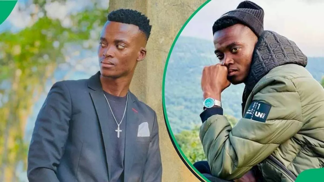 King Monada Reportedly Settles Out of Court With Promoter Over Event No-Show: “This Is Not Personal”