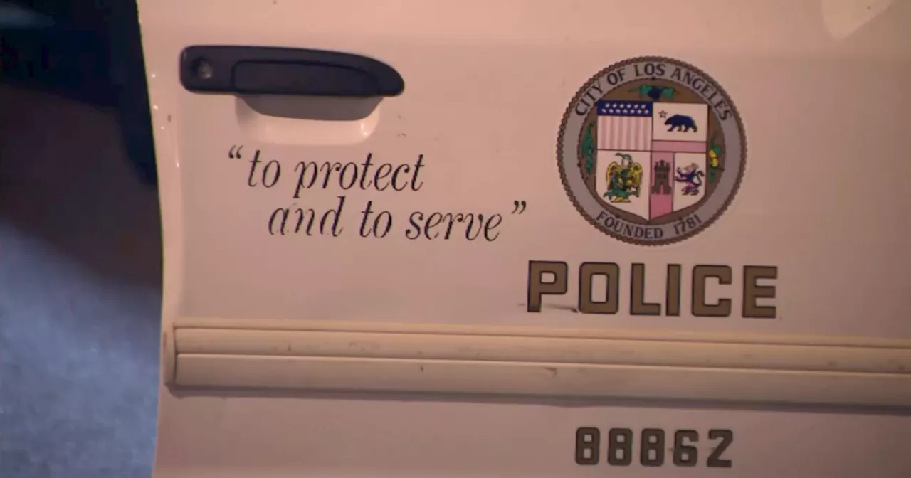 Six arrested in connection with flash mob robbery at Westfield Topanga Mall