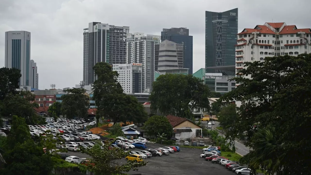 Johor reverting to Saturday and Sunday weekends from Jan 1, 2025