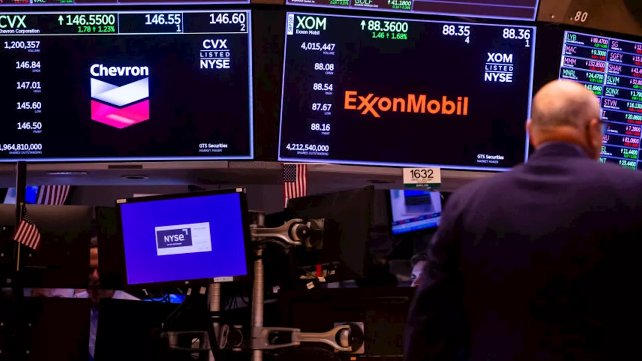 Charts indicate a near-term rally in energy stocks will continue. How to play it