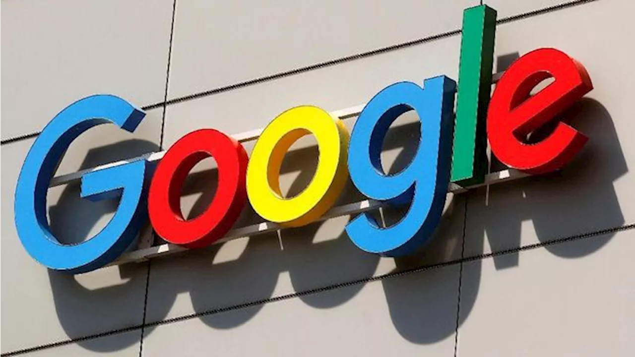 Banyak Penipu Kuras Rekening di Google, Begini Cara Mengatasinya