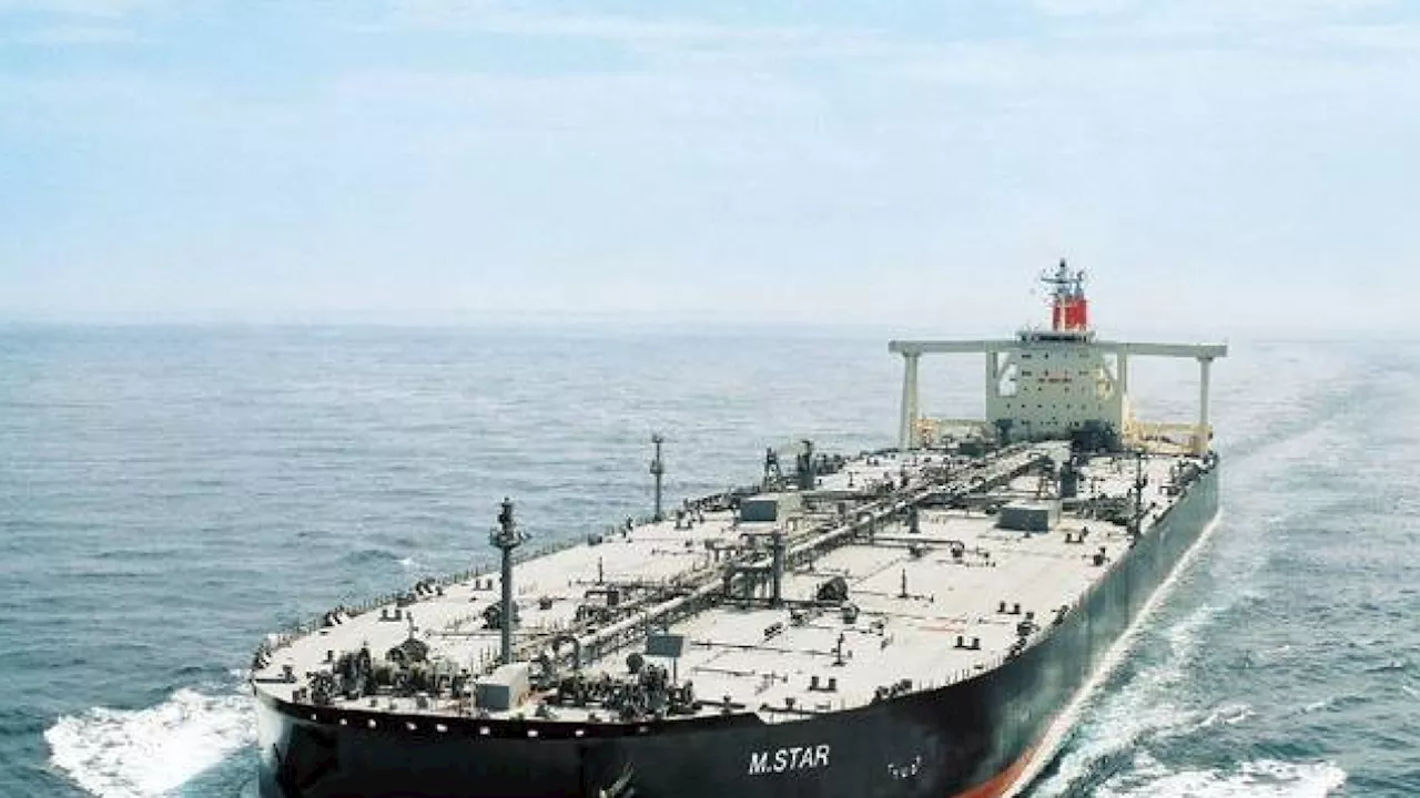 Israele-Iran, lo stretto di Hormuz e l’impatto economico della guerra nella via del petrolio