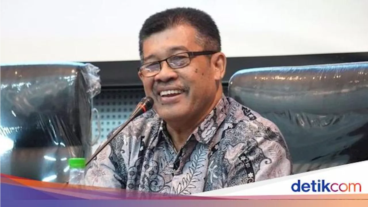 Debat Pilgub Sulsel Hanya 2 Kali, Pengamat Minta KPU Perkuat Publikasi Paslon