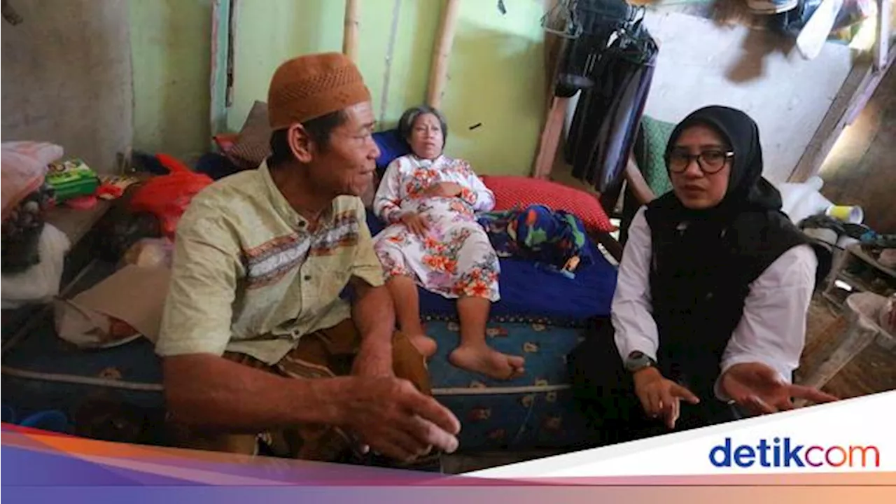 Ipuk Serius Ingin Tingkatkan Jemput Bola Warga Sakit di Banyuwangi