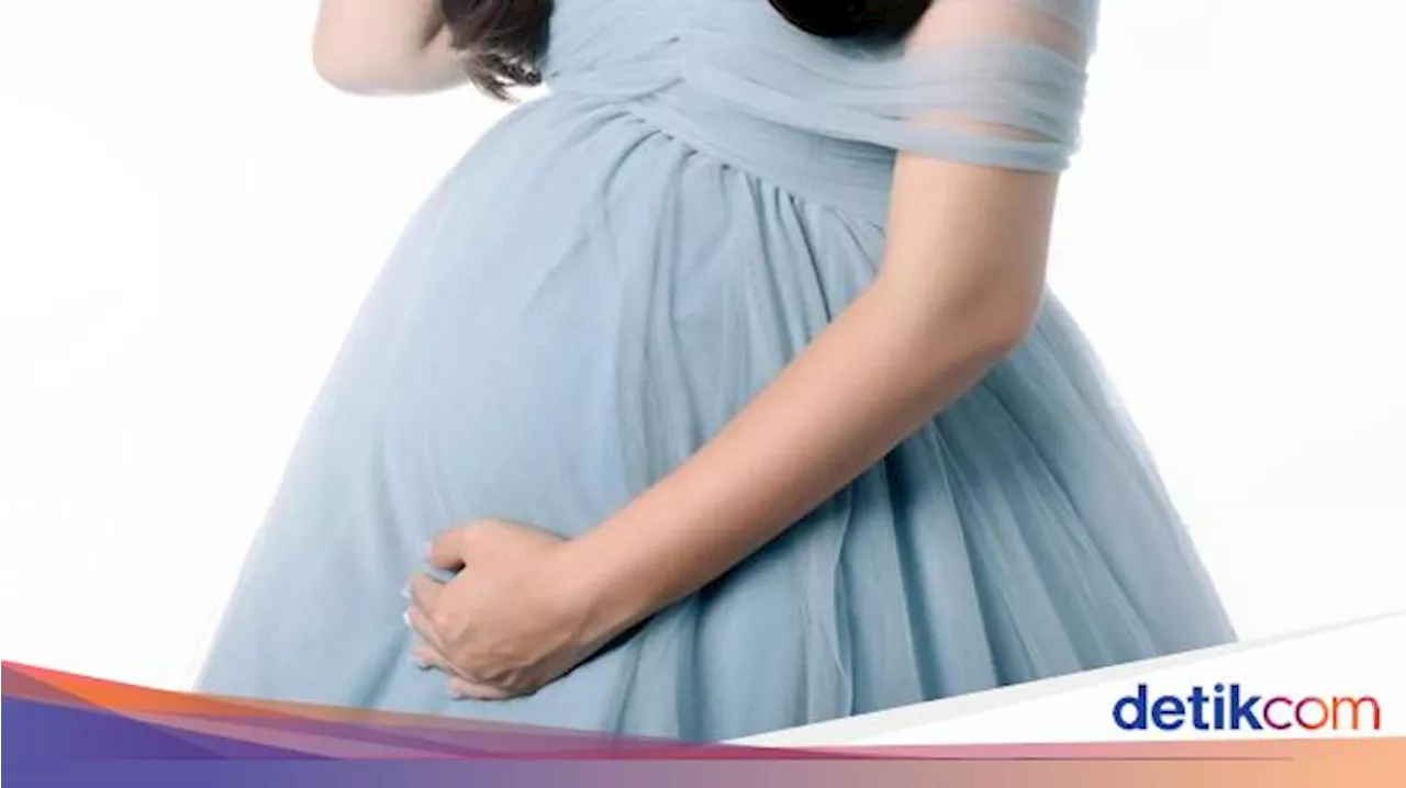 Mpok Alpa Lahirkan Bayi Kembar, Raffi Ahmad Siap-siap Bayar