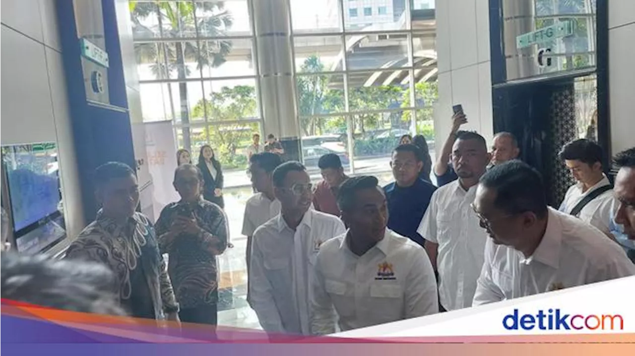 Kadin Indonesia Gelar Diskusi Ekonomi, Anindya Bakrie Hadir Bersama Raffi Ahmad