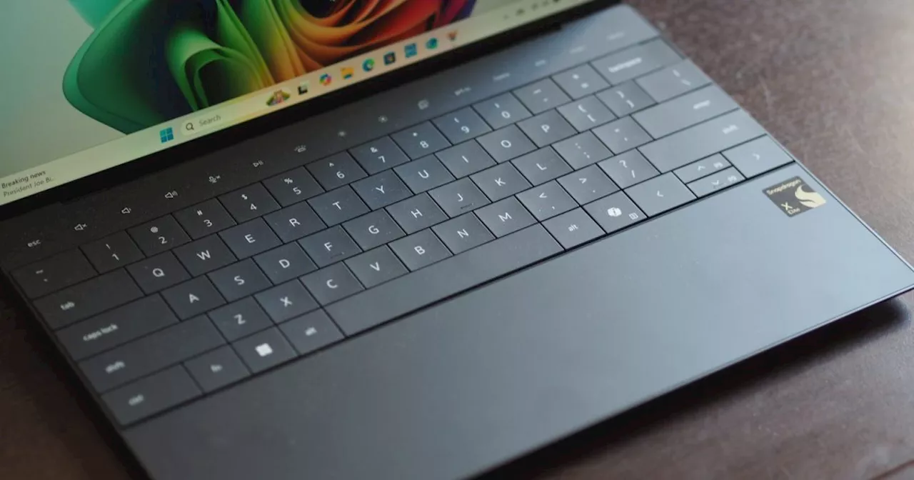 How to switch browser tabs with your keyboard