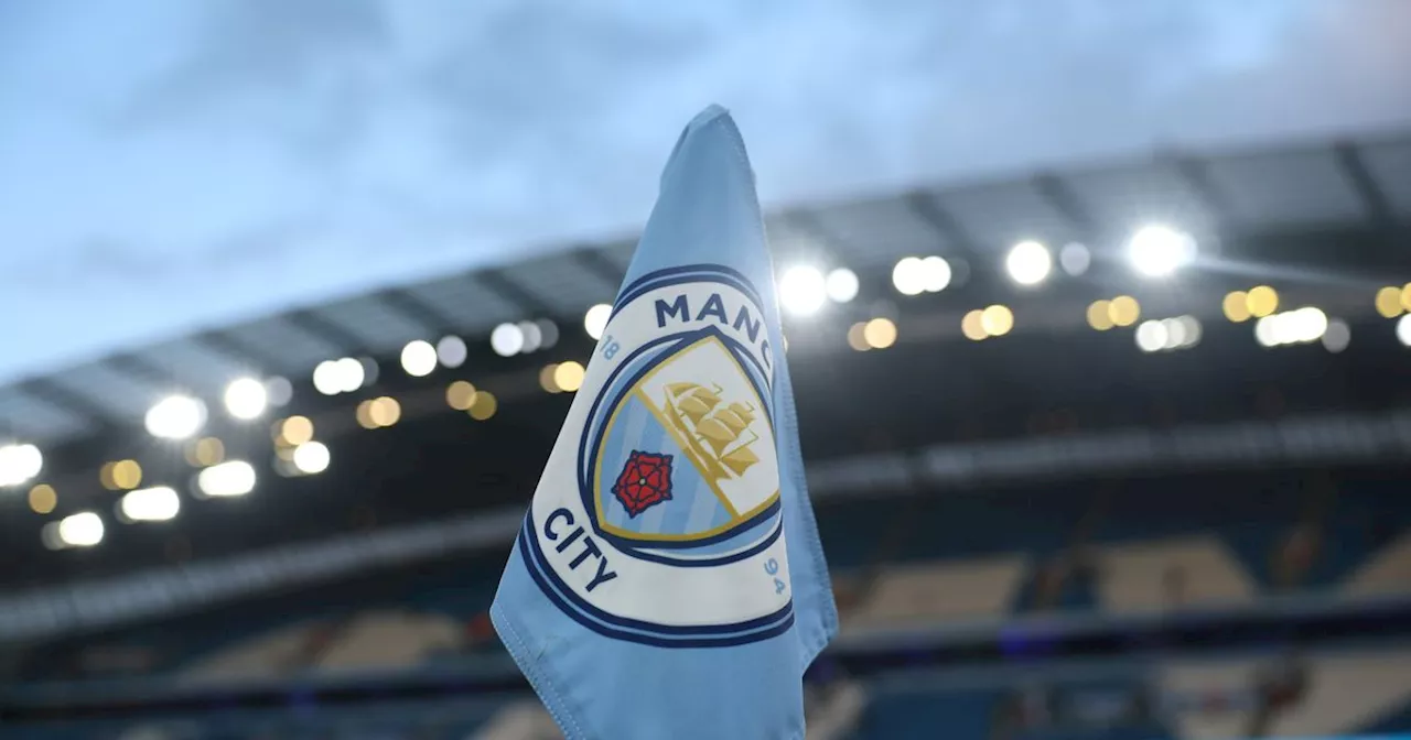 Man City win major Premier League legal battle amid £450m Everton fears