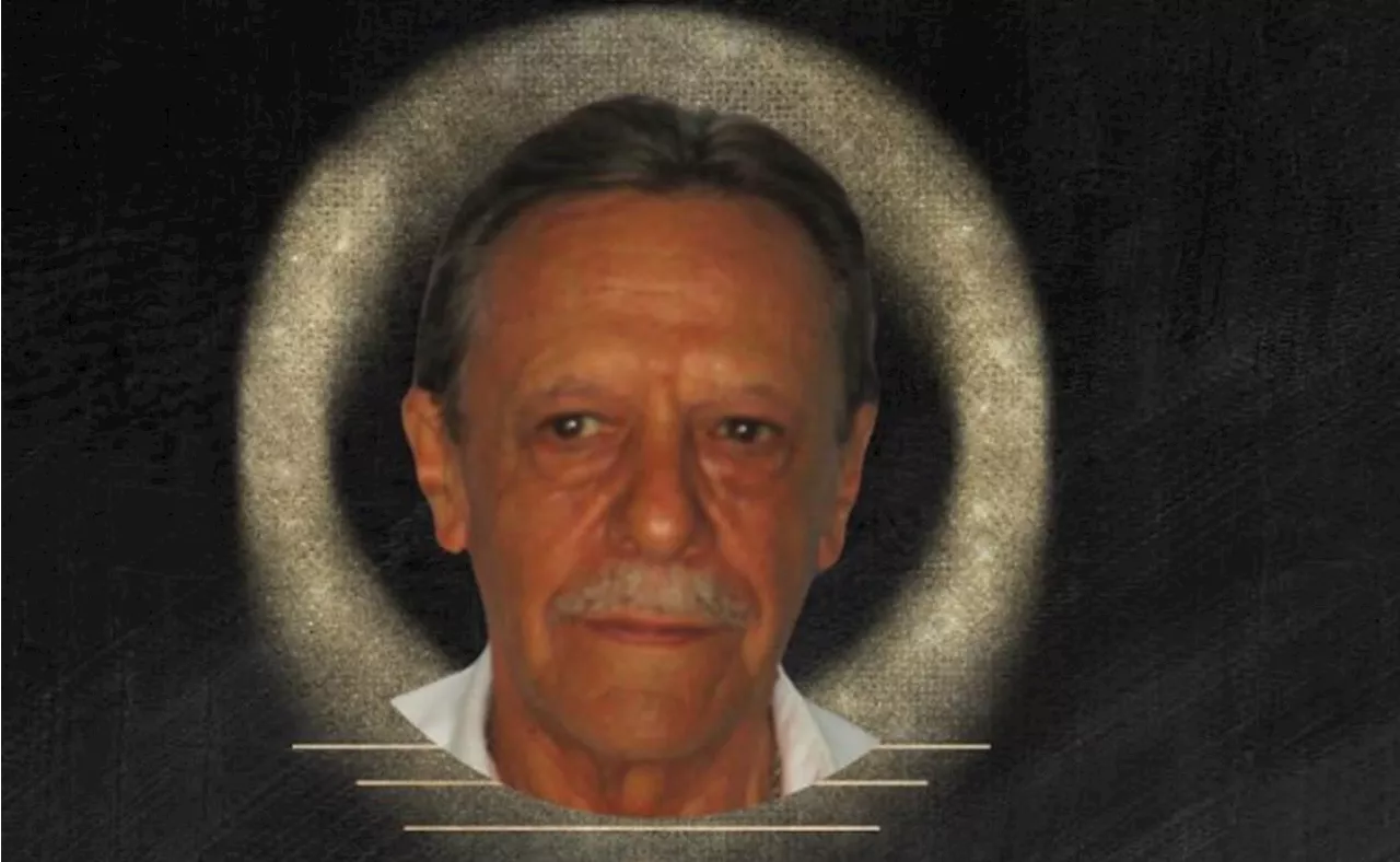 Fallece Jesús Magaldi, actor de cine mexicano, a los 77 años