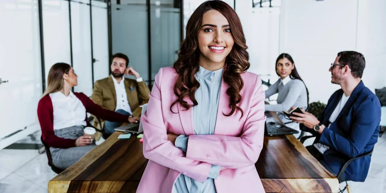 Presencia femenina en consejos de administración, estancada y lejos de tendencia global